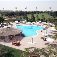 Swiss Inn Dreamland Cairo - Egypt_Swiss Inn - ckmarcopolo.cz