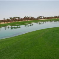 Jaz Little Venice Golf Resort - Jaz Little Venice Golf Resort_egypt_ain sohkna - ckmarcopolo.cz