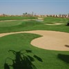 Jaz Little Venice Golf Resort_egypt_ain sohkna