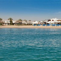 Jaz Little Venice Golf Resort - Jaz Little Venice Golf Resort_egypt_ain sohkna - ckmarcopolo.cz