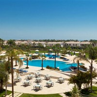 Jaz Little Venice Golf Resort - Jaz Little Venice Golf Resort_egypt_ain sohkna - ckmarcopolo.cz