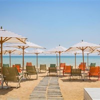 The G Hotel Einbay Ain Sokhna - Egypt_Ain Sokhna_The G Hotel Einbay_ - ckmarcopolo.cz