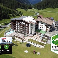 Sport & Vitalhotel Seppl (S) - ckmarcopolo.cz