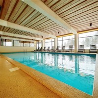 Sport & Vitalhotel Seppl (S) - ckmarcopolo.cz