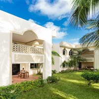 Diamonds Malindi 4* plus - ckmarcopolo.cz