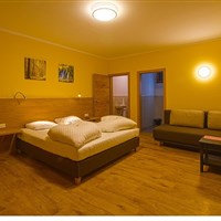 Hotel Sonnleitn (W) - ckmarcopolo.cz