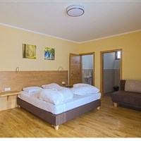 Hotel Sonnleitn (W) - ckmarcopolo.cz