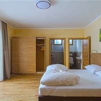 Hotel Sonnleitn (W) - ckmarcopolo.cz