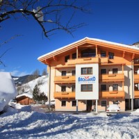 Hotel Bachschmied (W) - ckmarcopolo.cz