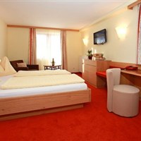 Hotel Bachschmied (W) - ckmarcopolo.cz