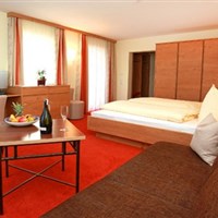 Hotel Bachschmied (W) - ckmarcopolo.cz