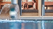 Hotel Schneeberg Family Spa Resort ****+