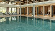 Hotel Schneeberg Family Spa Resort ****+