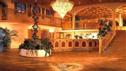 Hotel Schneeberg Family Spa Resort ****+