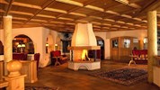 Hotel Schneeberg Family Spa Resort ****+