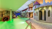 Hotel Schneeberg Family Spa Resort ****+