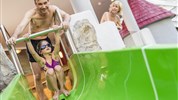 Hotel Schneeberg Family Spa Resort ****+