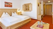 Hotel Schneeberg Family Spa Resort ****+