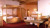 Hotel Schneeberg Family Spa Resort ****+