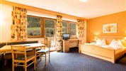 Hotel Schneeberg Family Spa Resort ****+