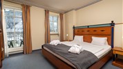 MONDI Hotel Bellevue Gastein ****