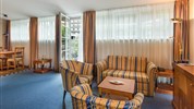 MONDI Hotel Bellevue Gastein ****