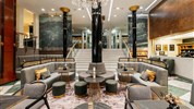 MONDI Hotel Bellevue Gastein ****