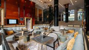 MONDI Hotel Bellevue Gastein ****