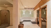 Boutique Hotel Cella Central ****