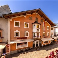 Boutique Hotel Cella Central (S) - ckmarcopolo.cz