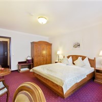 Boutique Hotel Cella Central (S) - ckmarcopolo.cz