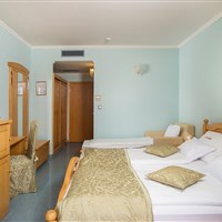 Hotel Miramare - ckmarcopolo.cz