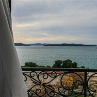 Hotel Miramare - ckmarcopolo.cz