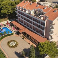 Hotel Miramare - ckmarcopolo.cz