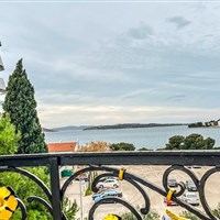 Hotel Miramare - ckmarcopolo.cz