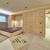 Hotel Gungau (S) - ckmarcopolo.cz