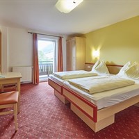 Hotel Gungau (S) - ckmarcopolo.cz